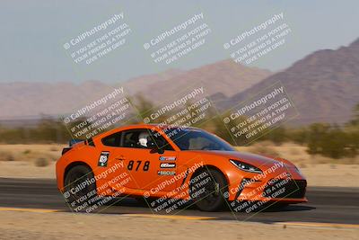 media/Dec-03-2023-Speed Ventures (Sun) [[63e011f1de]]/6-Yellow Group/Session 2 (Turn 7 Inside)/